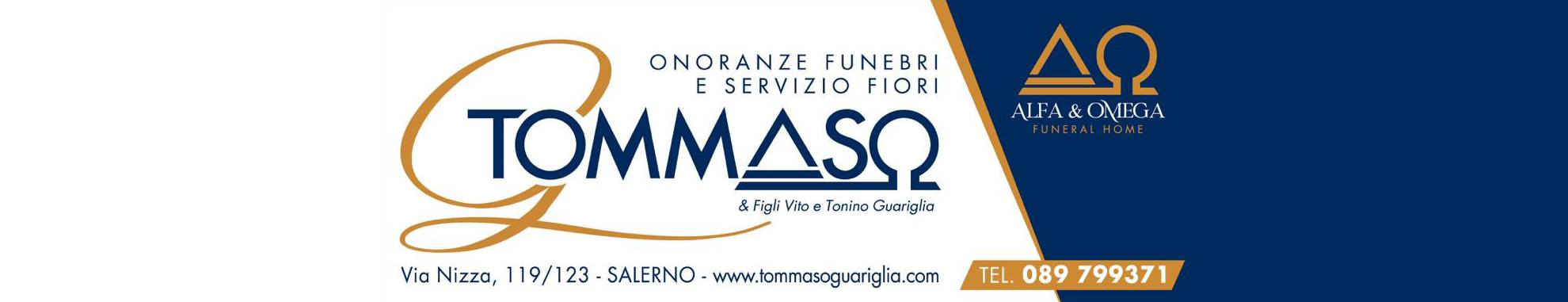 Tommaso-Guariglia-Onoranze-Funebri-Servizio-Fiori-Banner